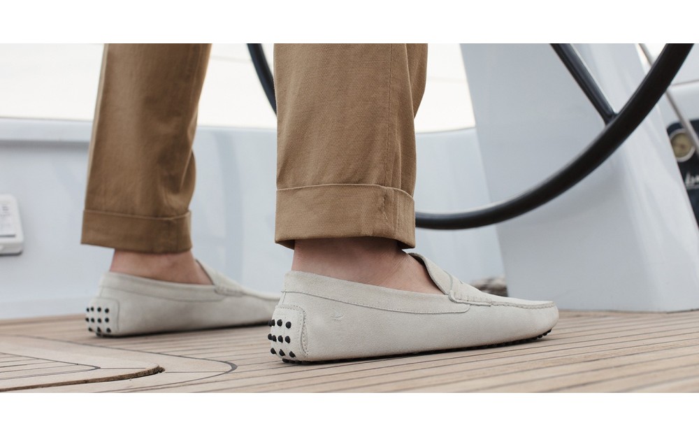 Cura & manutenzione: far durare le PRUA, senza complicazioni