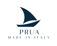 Prua logo
